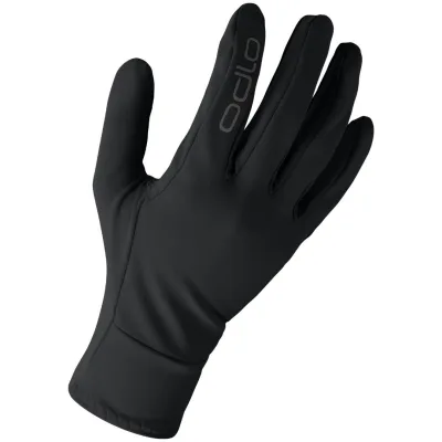 Multisport Light Gloves