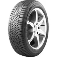 Multiways 2 175/70 R14 88T