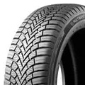 Multiways 2 185/55 R15 82V