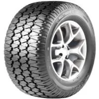 Multiways-C 215/70 R15