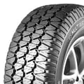 Multiways-C 195/75 R16 110R
