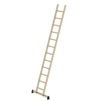 MUNK Anlegeleiter 12 Stufen