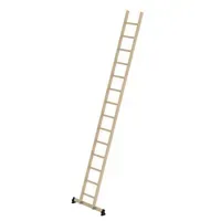 MUNK Anlegeleiter 14 Stufen