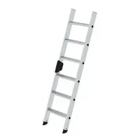 MUNK Anlegeleiter 6 Stufen