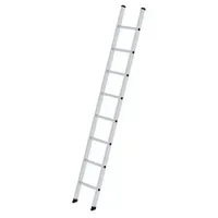 MUNK Anlegeleiter 8 Stufen
