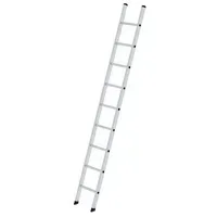 MUNK Anlegeleiter 9 Stufen