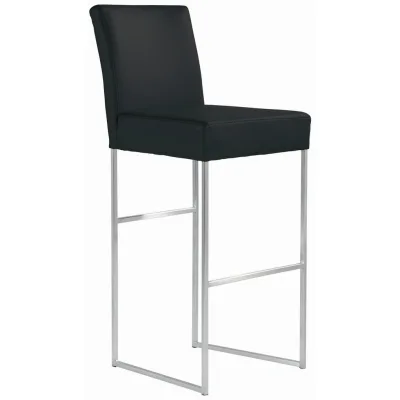 Musterring Barhocker Nova 47x112x60 cm