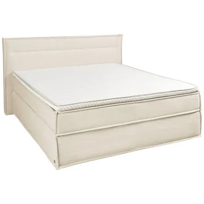 Musterring Boxspringbett Justb!