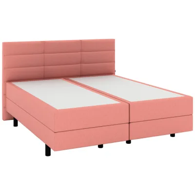 Musterring Boxspringbett