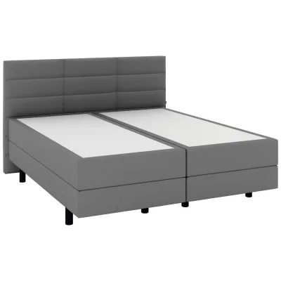 Musterring Boxspringbett