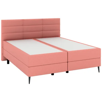 Musterring Boxspringbett