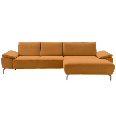 Musterring Ecksofa MR 270