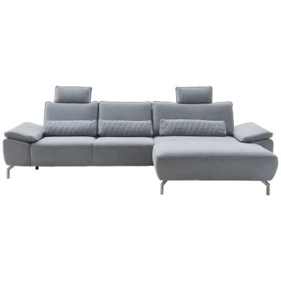 Musterring Ecksofa MR 270