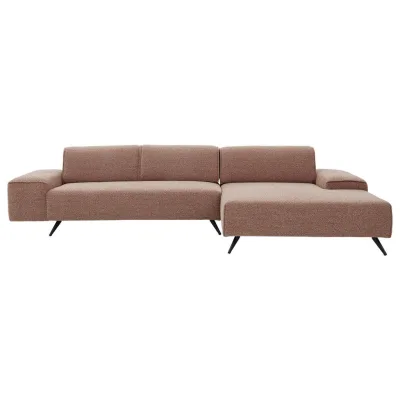Musterring Ecksofa