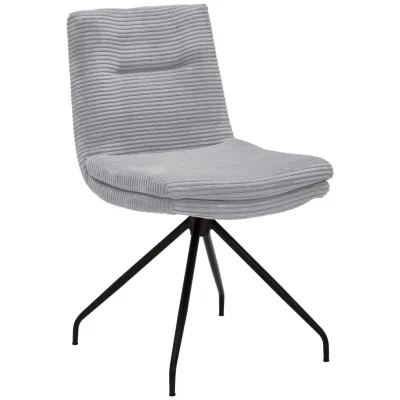 Musterring Stuhl 50x85x64 cm
