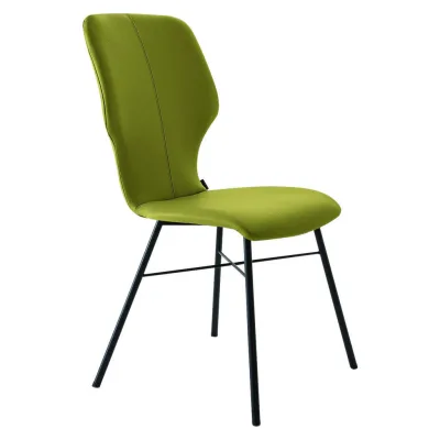 Musterring Stuhl Nevio 49x95x63 cm