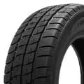 MW01V 235/65 R16 115R