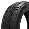 MW01W 215/55 R17 98V