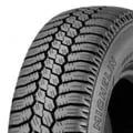 MX 145/80 R12 72S
