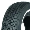 MXV WW 185/80 R14 90H