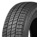 MXV3-A 195/65 R14 89V