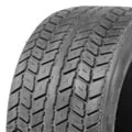 MXW 255/45 R15 93W