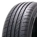 MZ01 165/70 R14 81T