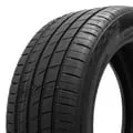MZ01S 235/55 R19 105V