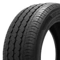 MZ01V 205/65 R16 107T