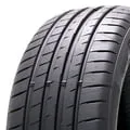 MZ01Z 255/35 R18 94Y