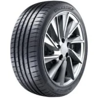 MZ01Z