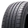 MZ1 HT 215/70 R16 100H