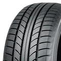 NK All Season Plus N-607+ 195/65 R14 89H