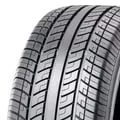 NK Comfort wl 205/60 R15 91H