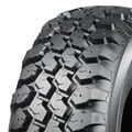 Mudstar Radial M/T owl 255/75 R17 111Q