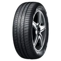 NEXEN N BLUE S 195/50R15 82V BSW