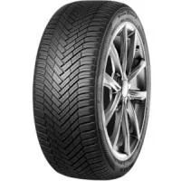 N blue 4 Season 2 215/55 R16 97V