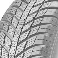 N blue 4 Season 215/65 R16 98H