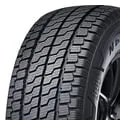 N blue 4 Season Van 215/75 R16 116R
