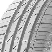 N blue HD 205/65 R16 95H