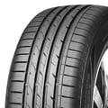 N Blue Premium 165/65 R15 81T