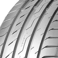 N Fera Sport 215/45 R18 89V