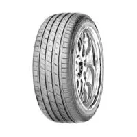 N Fera SU1 245/40 R18 97Y