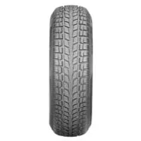 N PRIZ 4 SEASONS 175/65 R14 82T