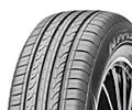 NPriz RH1 215/70 R16 100H