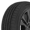 N Priz RH7 DEMO 235/50 R19 99H