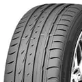 N 8000 205/40 R18 86Y