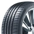 NA305 215/50 R17 95W