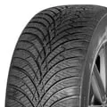 NA6000 3PMSF 165/60 R15 77T