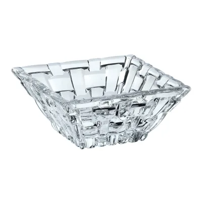 Nachtmann Dipschale Transparent